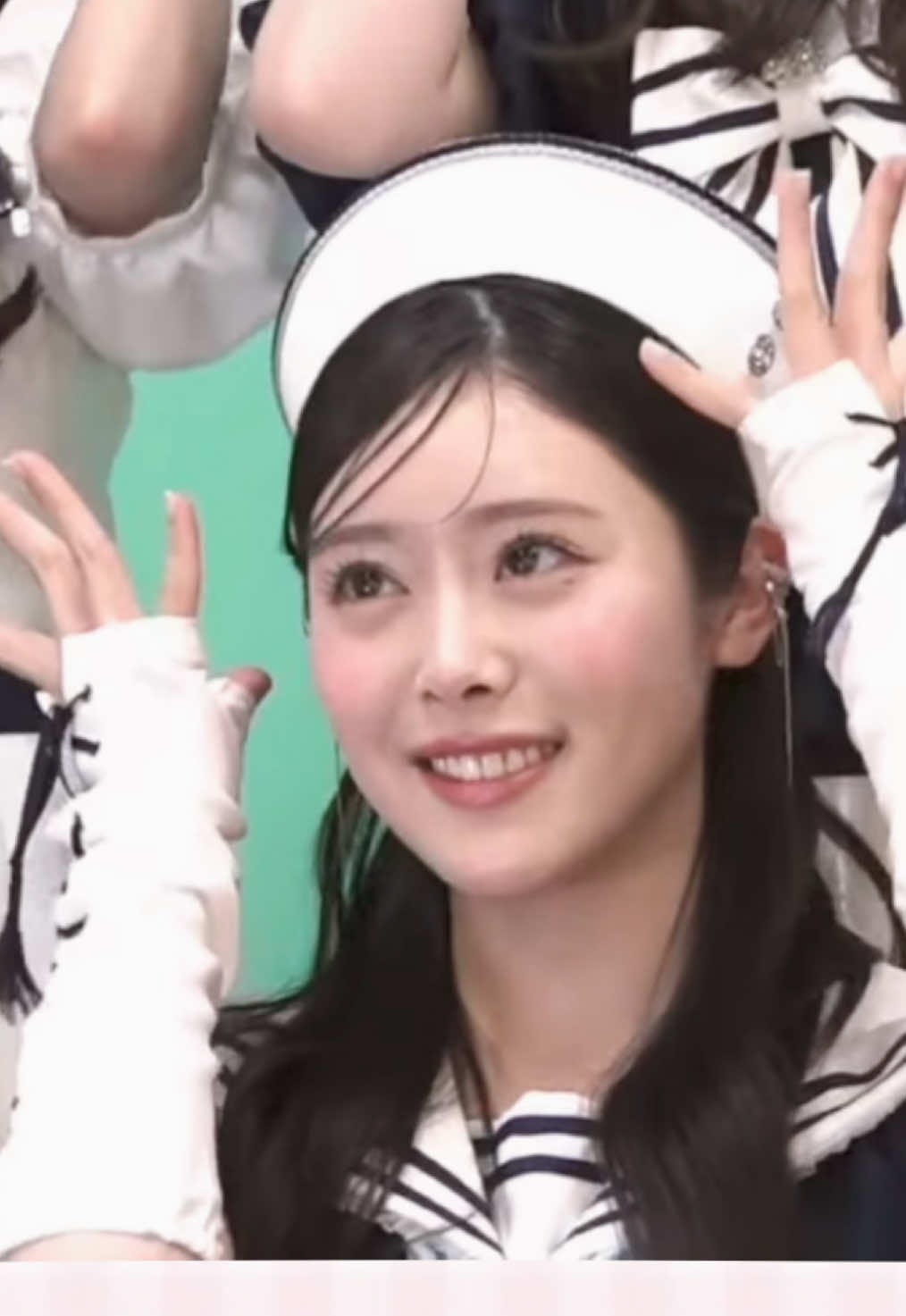 @寿司男🎀💨