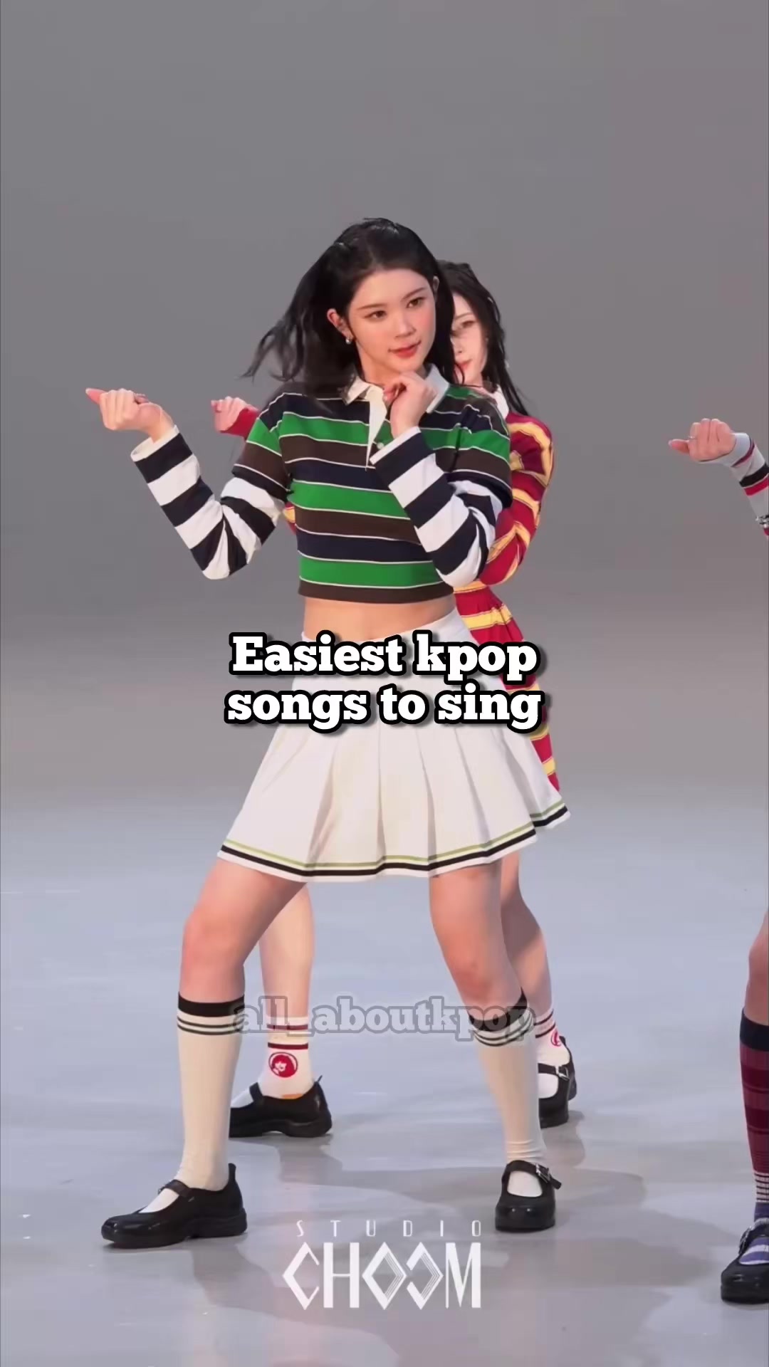 @all_aboutkpop__