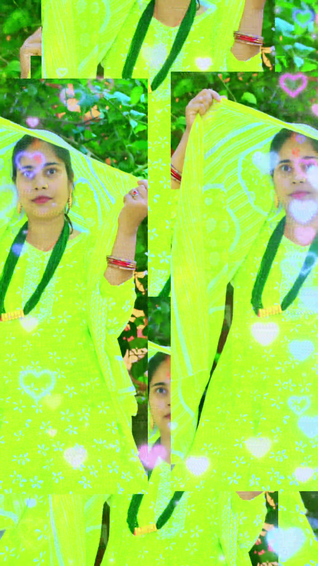 @Nabiya yadav
