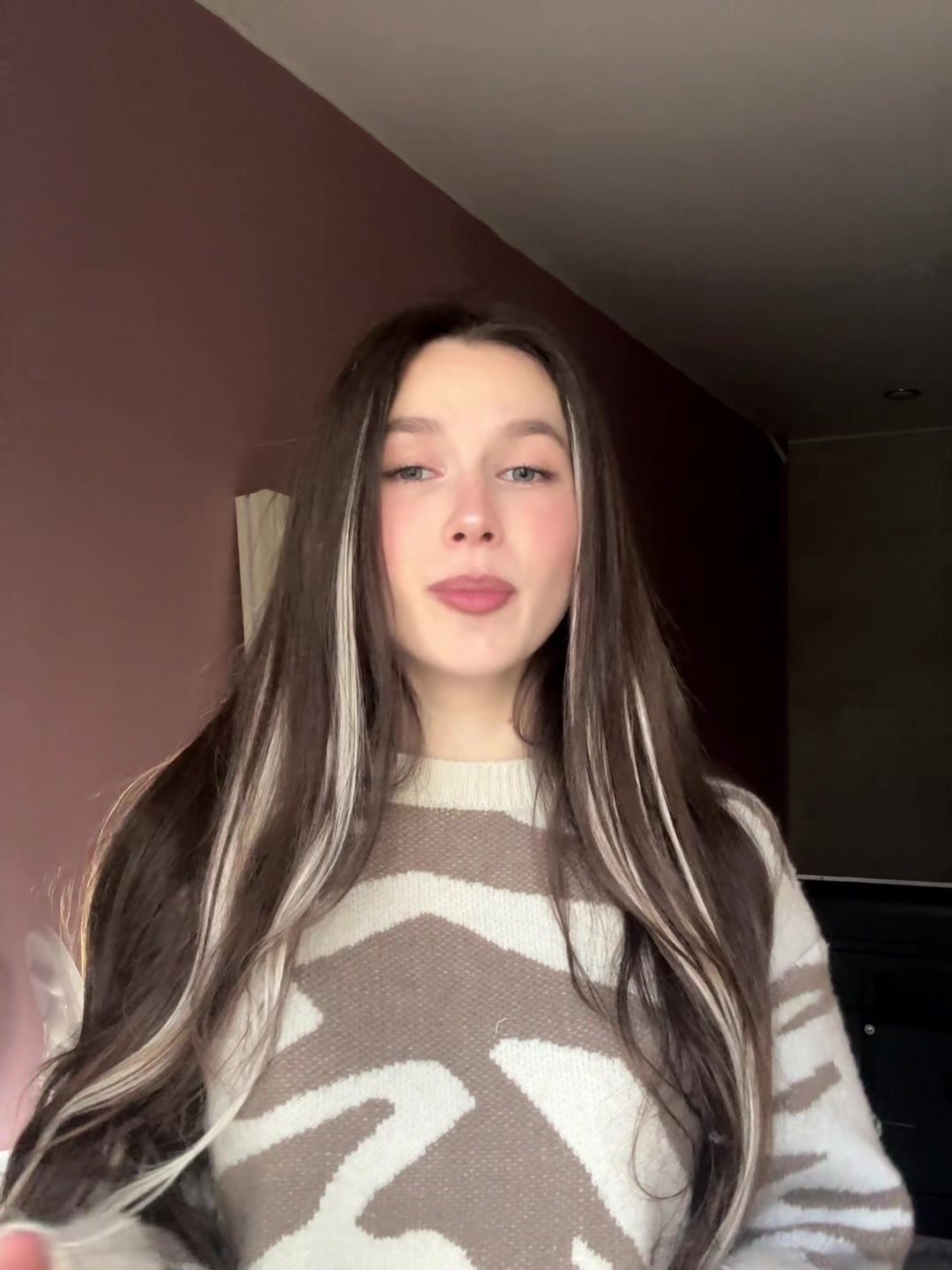 @Miu Miu🧸