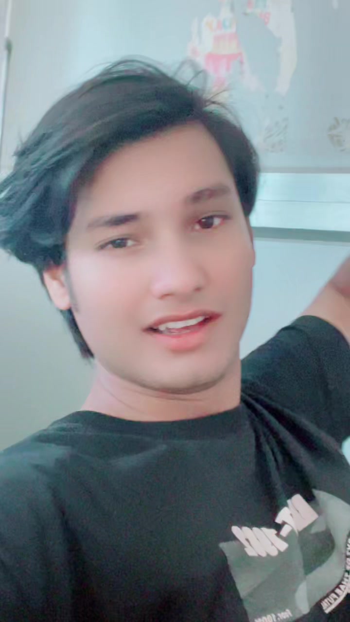@Samir Ansari