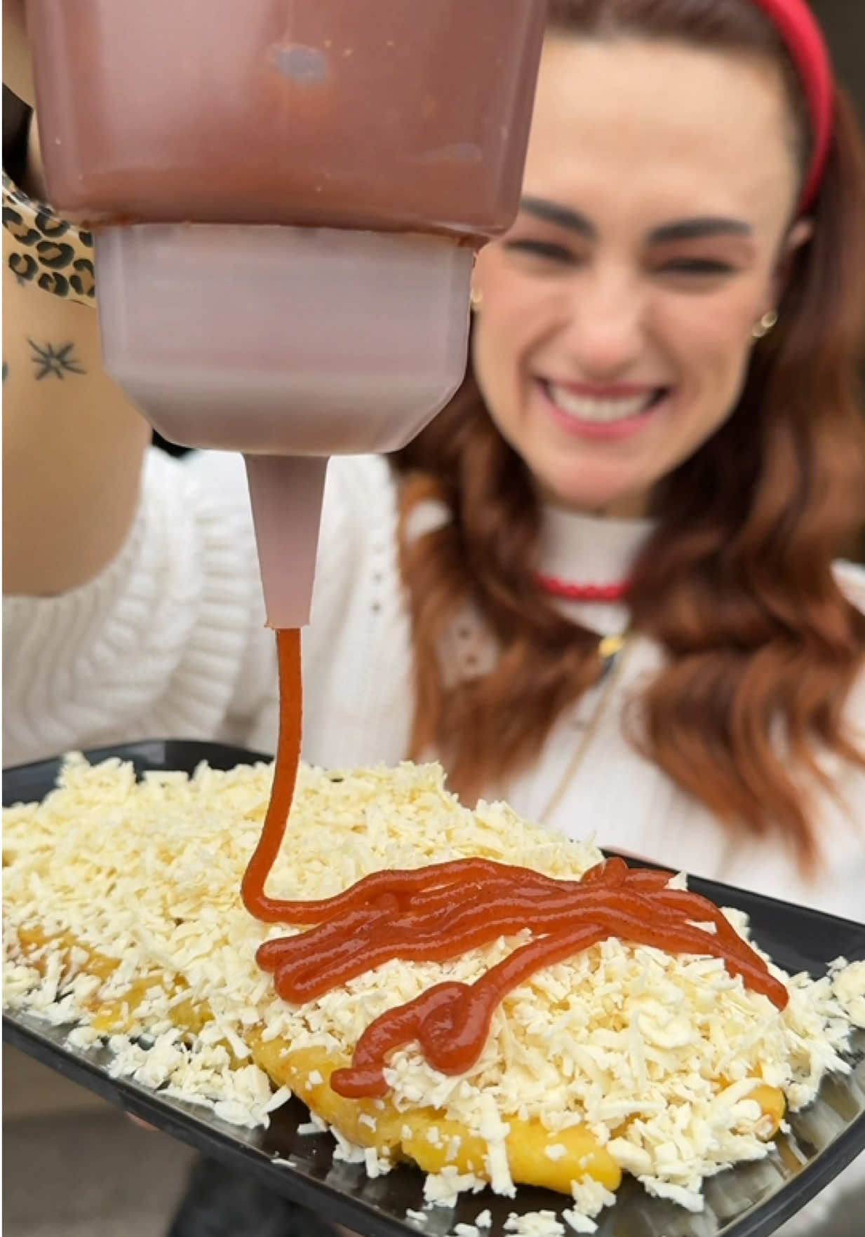 @LolaCarolaFood