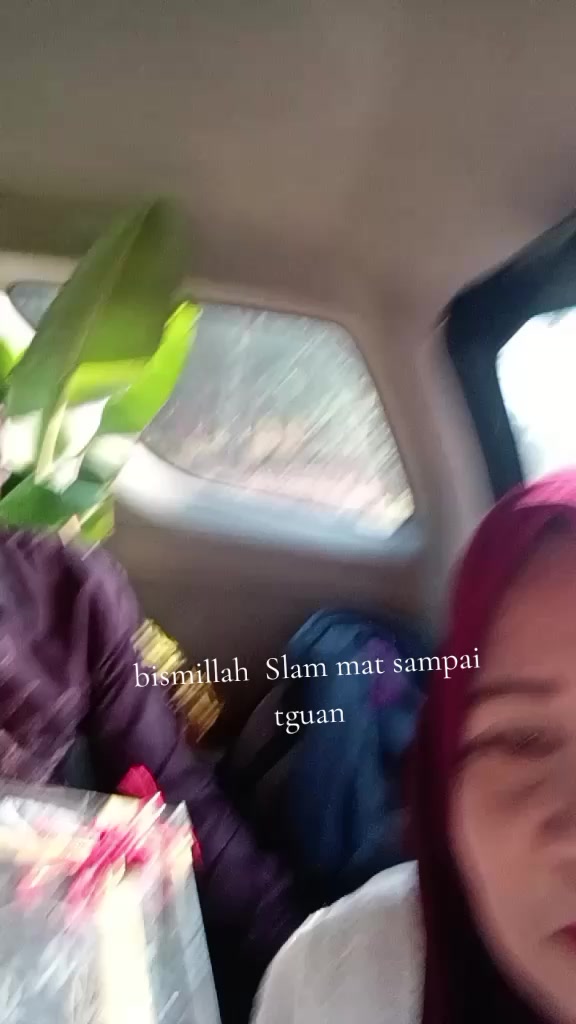 @Jannah
