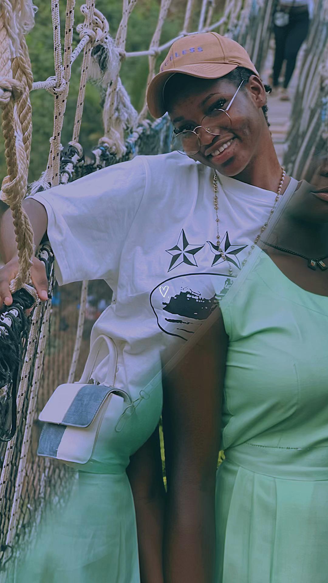 @daughtersofabenadiamond5