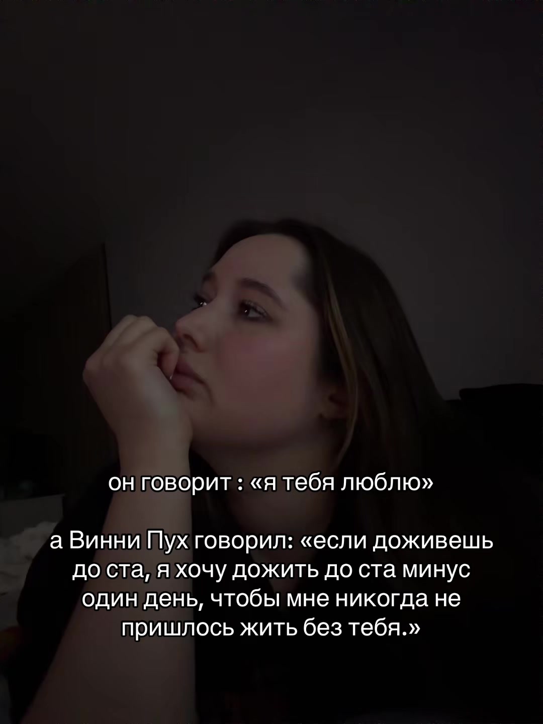 @Vivi_toopp