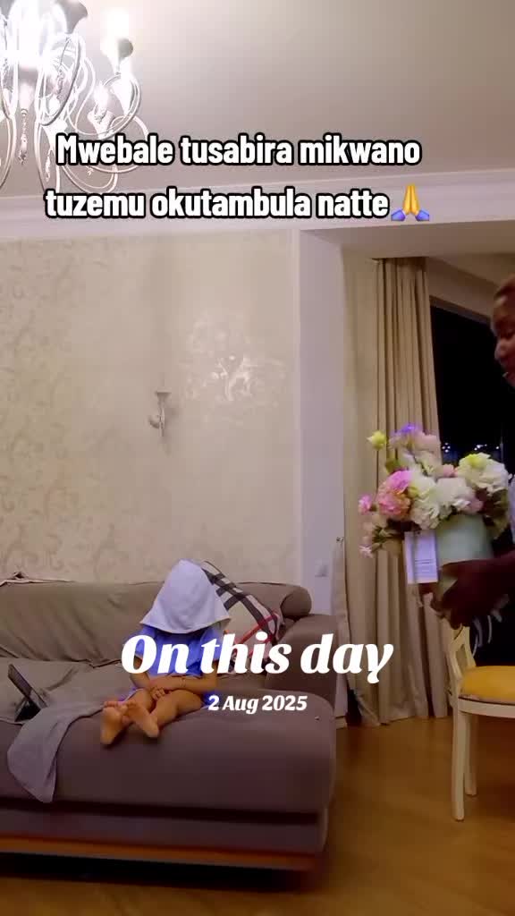 @MIGENDO ZAHARA OFFICIAL