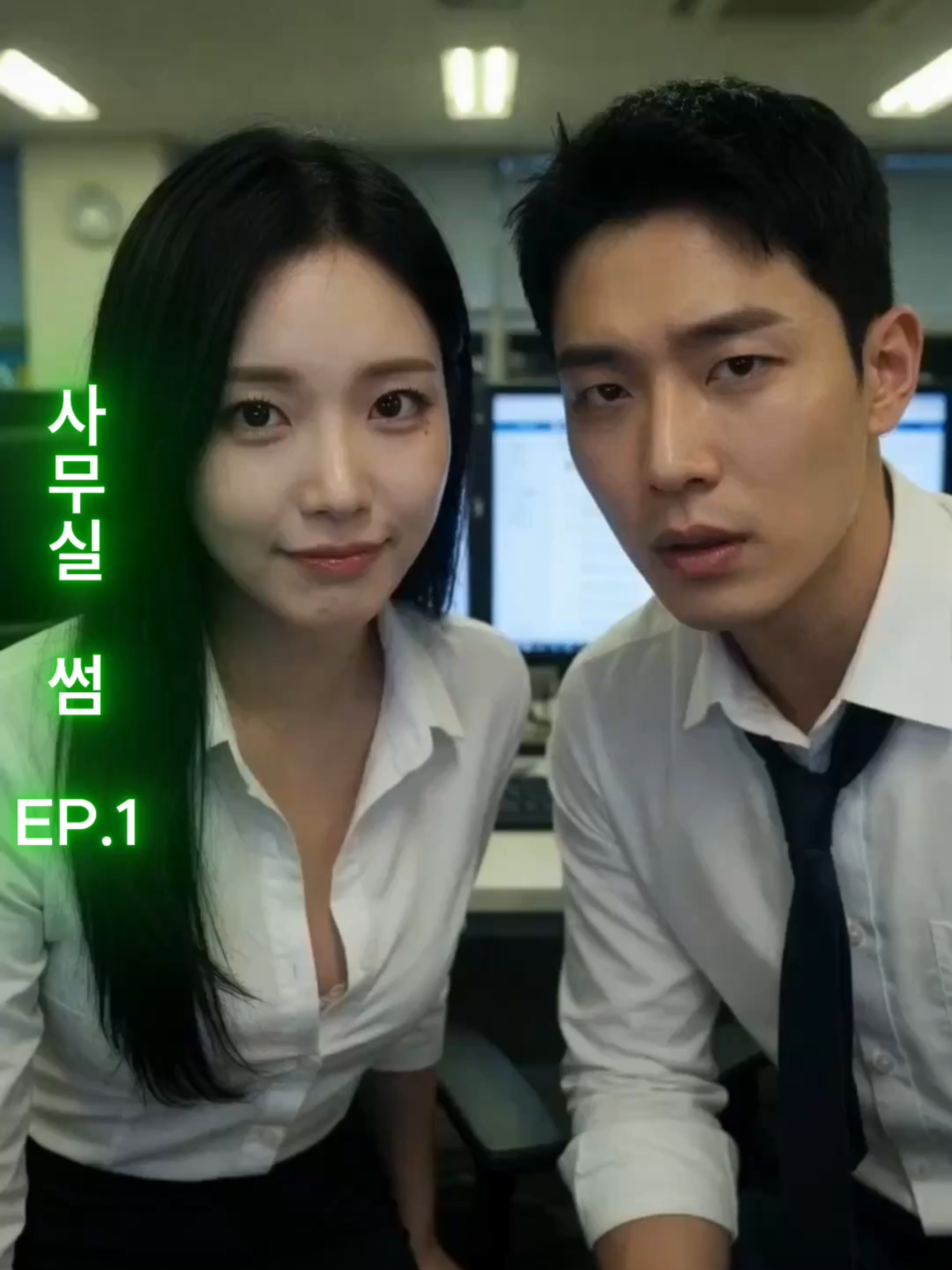 @쵸코