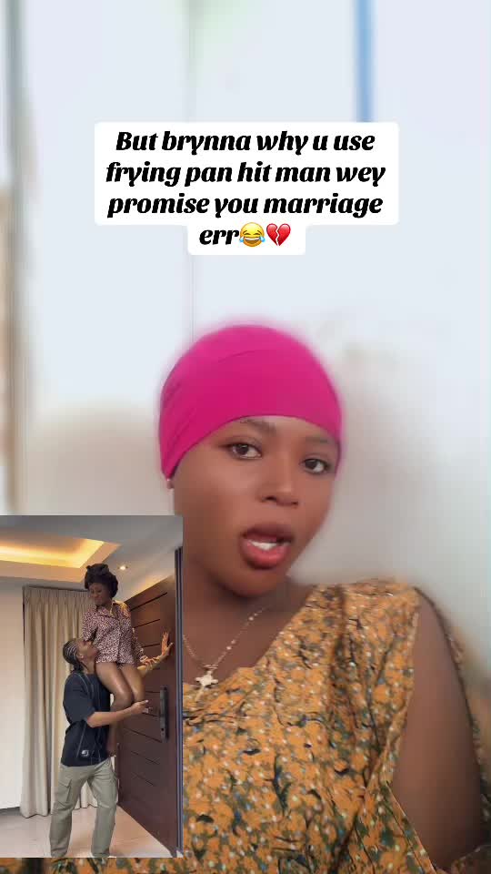 @aloblogger4