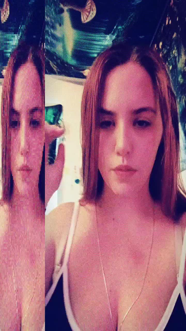 @Haylee