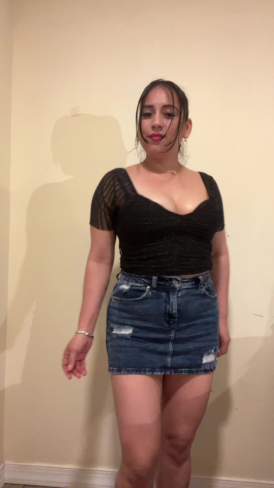 @Lucia Lucero