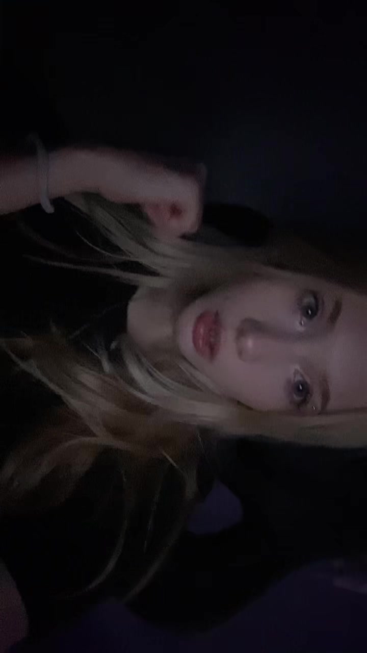 @виола райс