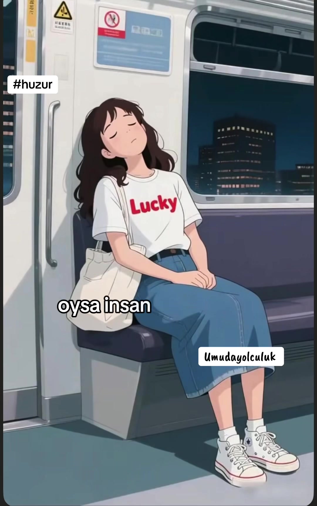@Umudayolculuk
