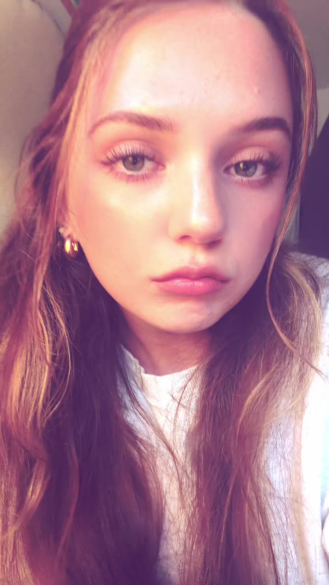 @🦢