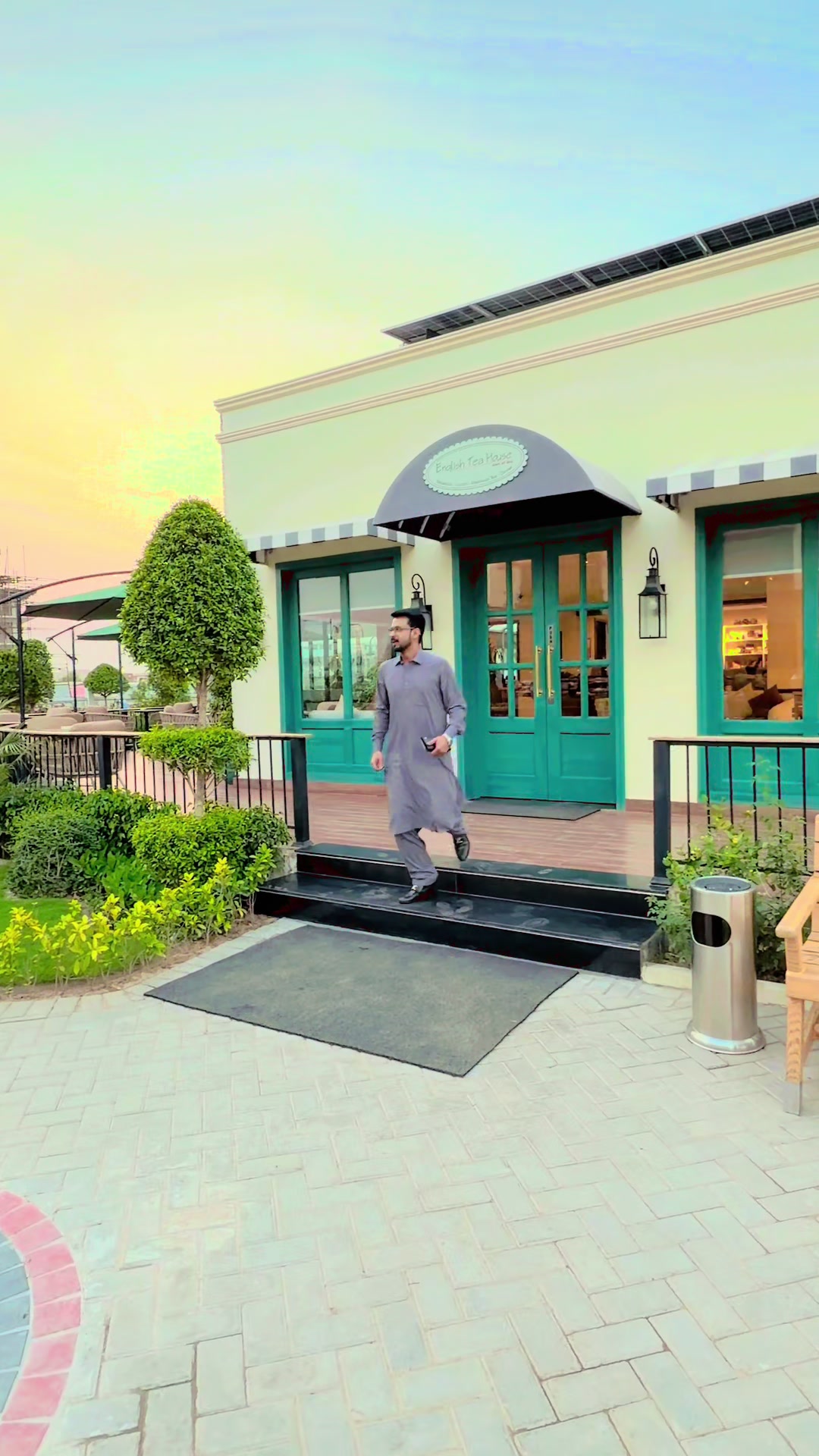 @یاسر خان 💫