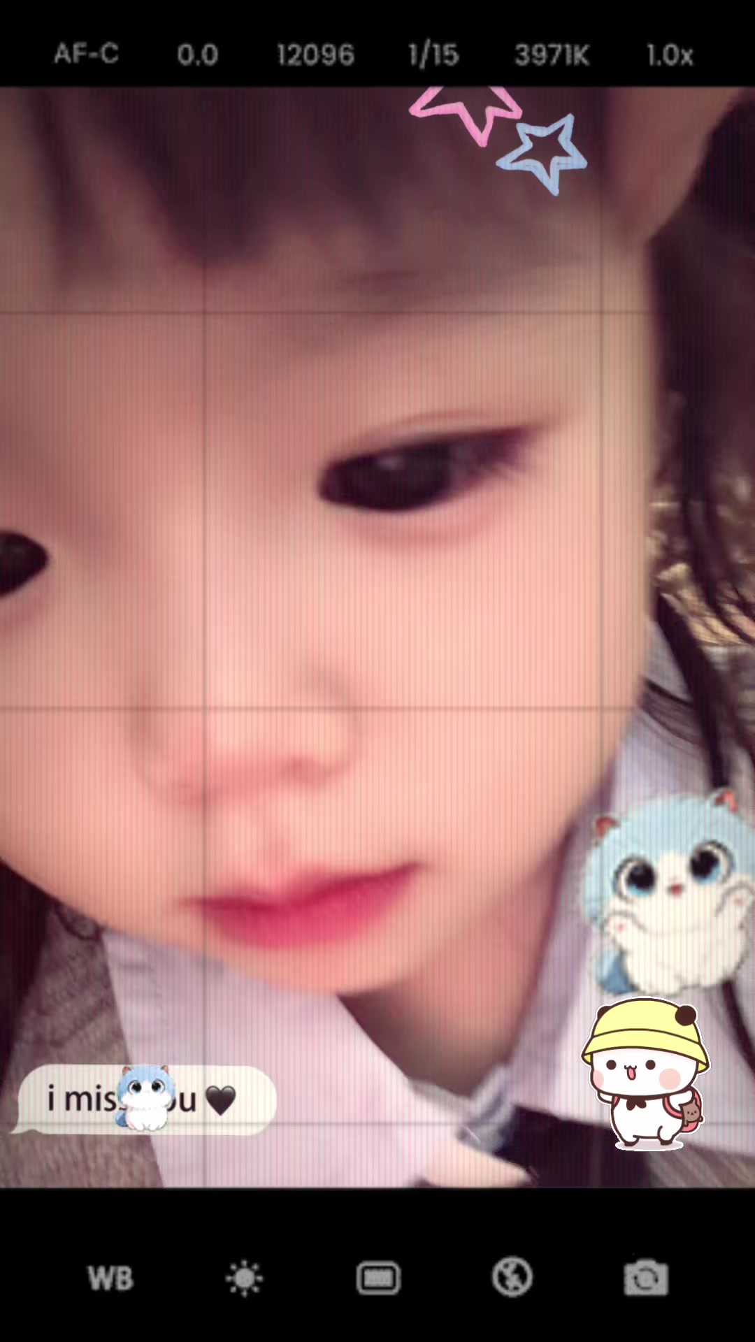 @Thảo Baa