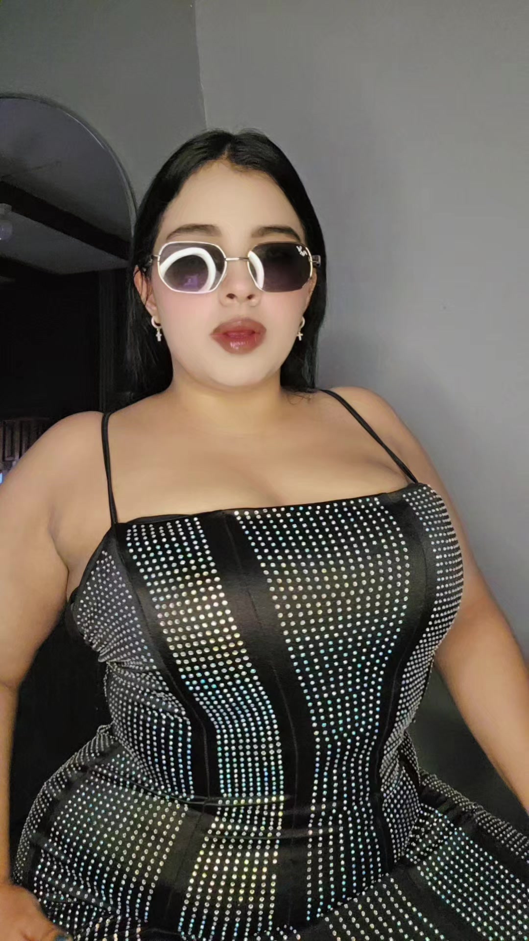 @Abrego🔥🍑