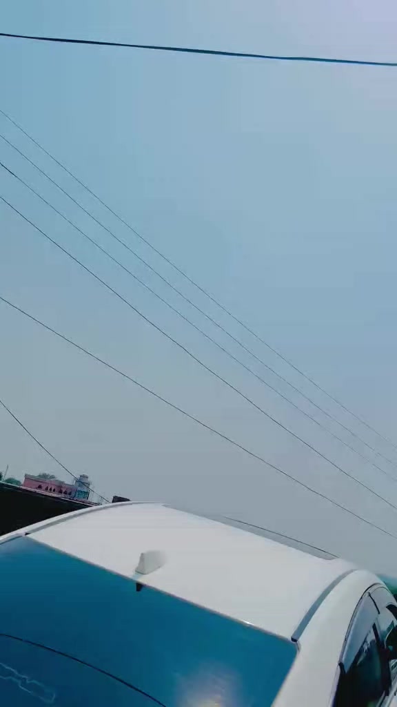 @............