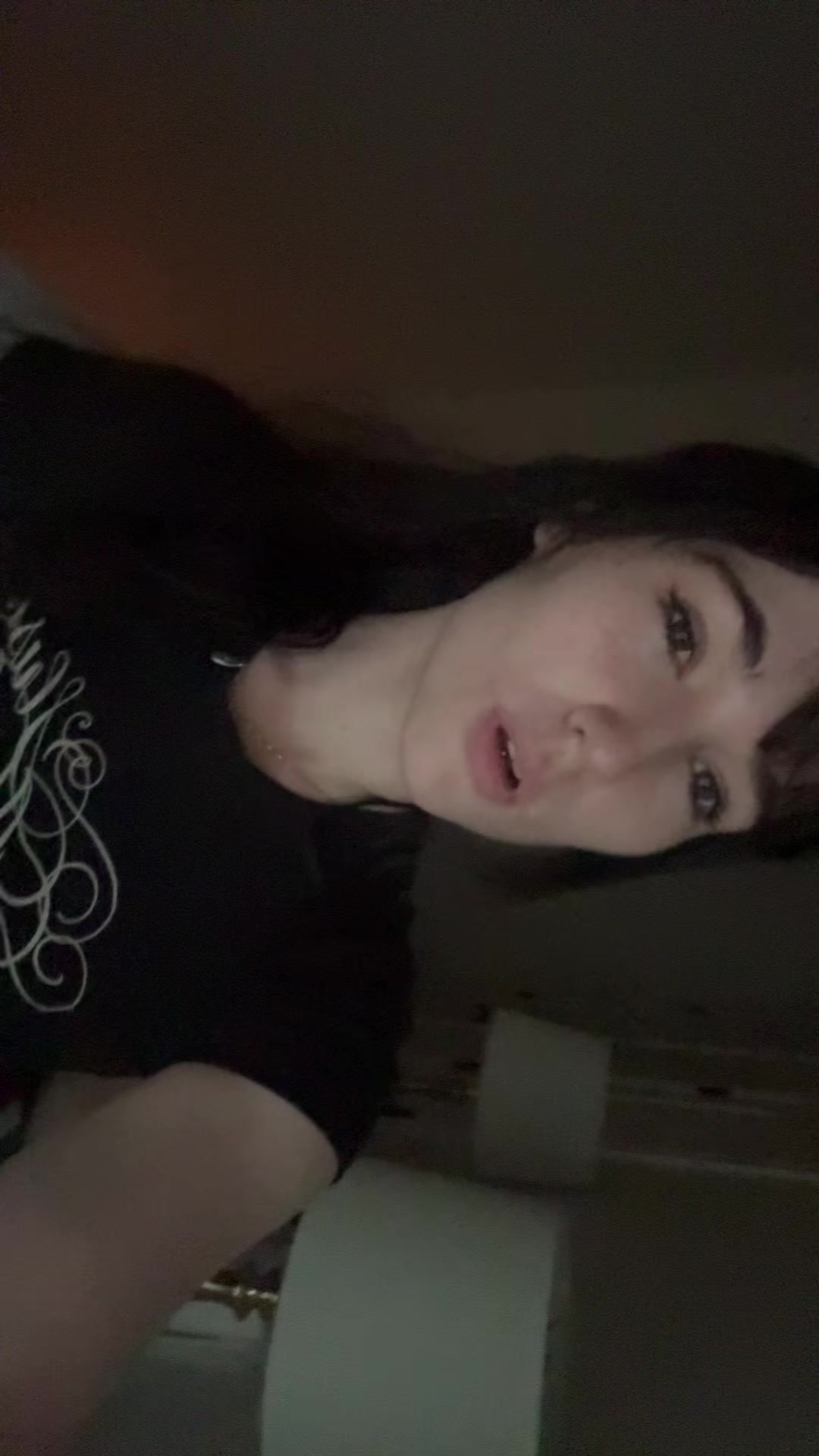 @wileywigginsluvr
