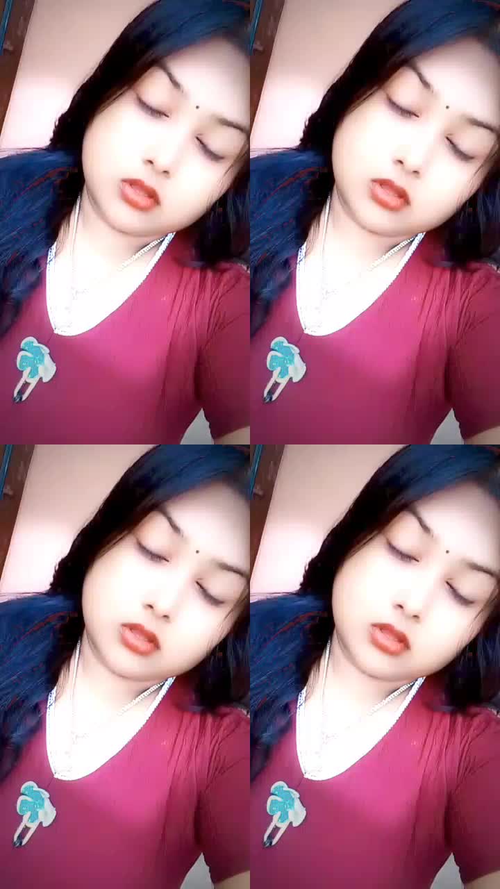 @❣️🫀YoUr_pYarii.🦋❤️🩹😘