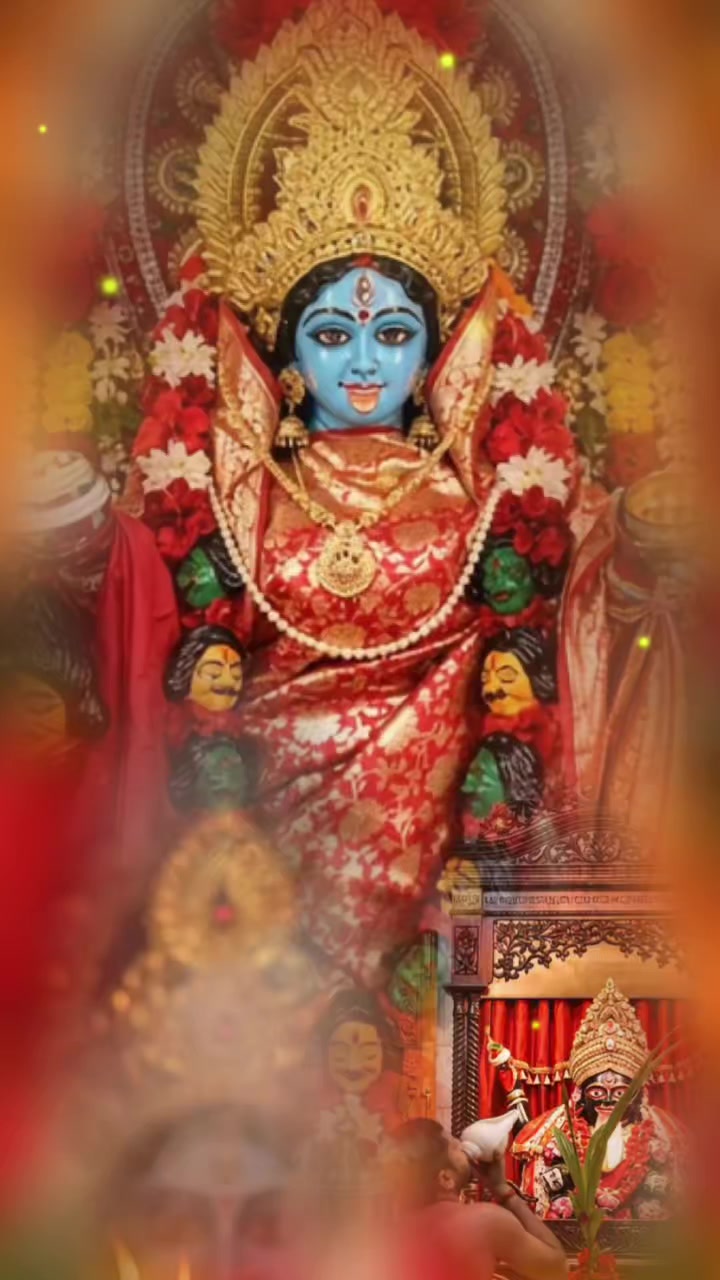@Rahul kanti Das