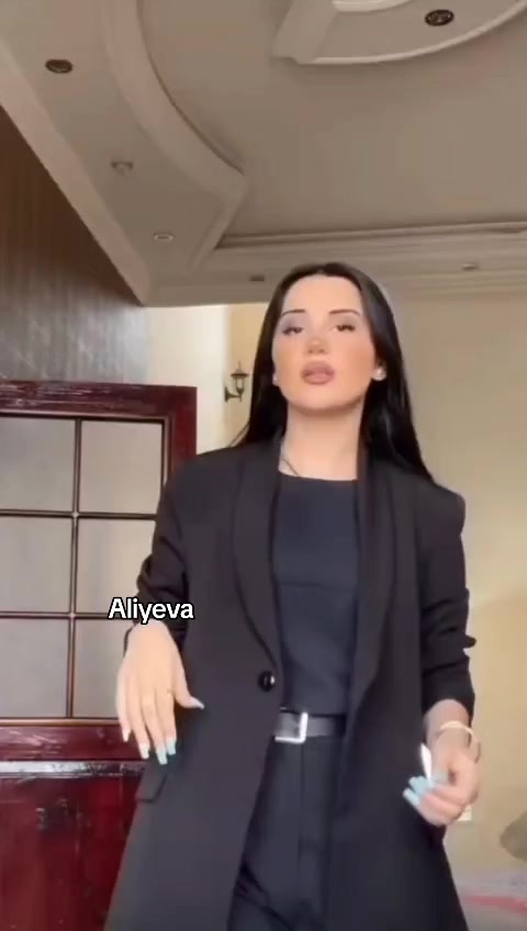 @𝐀𝐥𝐢𝐲𝐞𝐯𝐚