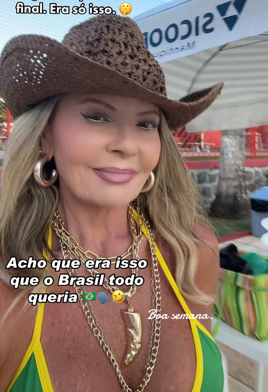 @Lucimara Barbosa