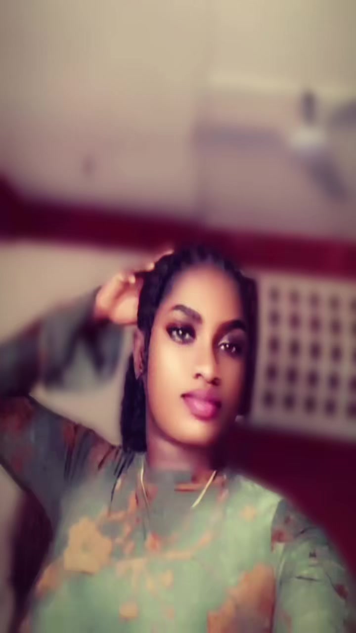 @🦋\~ABENĂ~YEBOAH\~❤️🦋