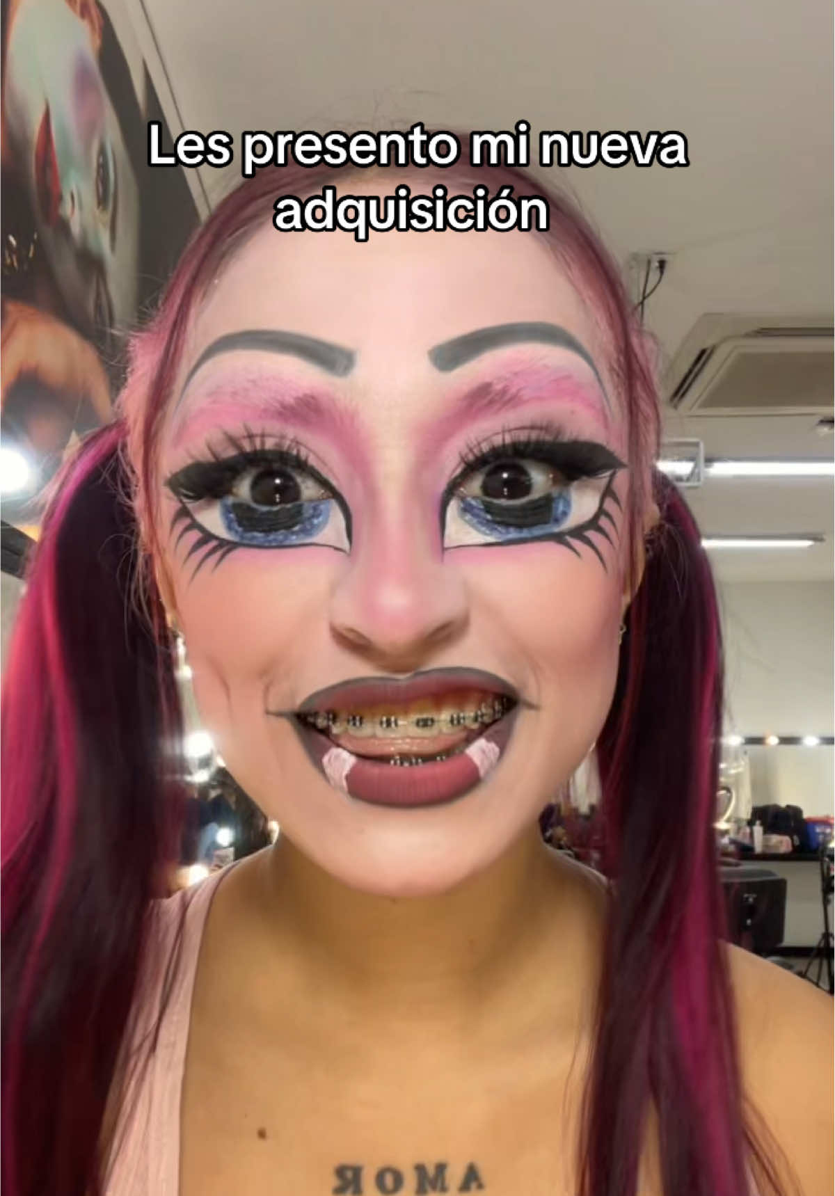 @𝐒 𝐎 𝐅 𝐈 ✨