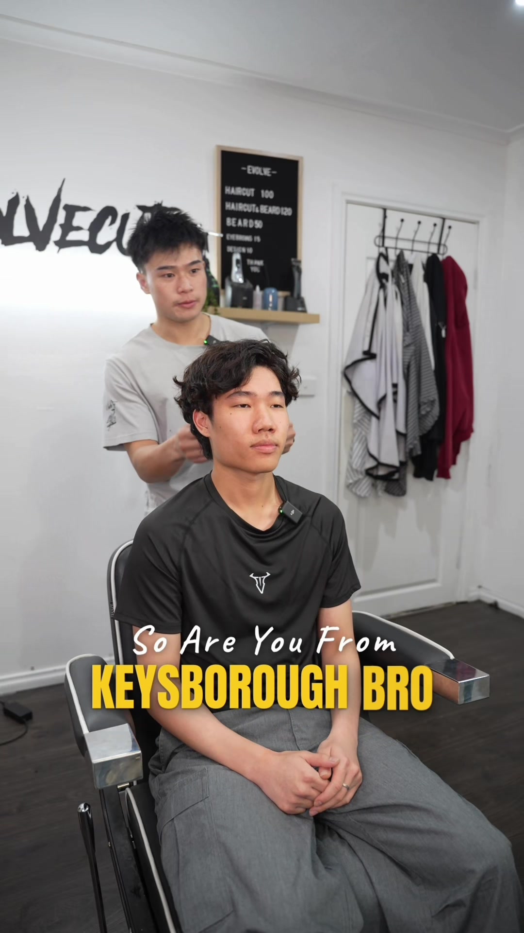 @jayzuu