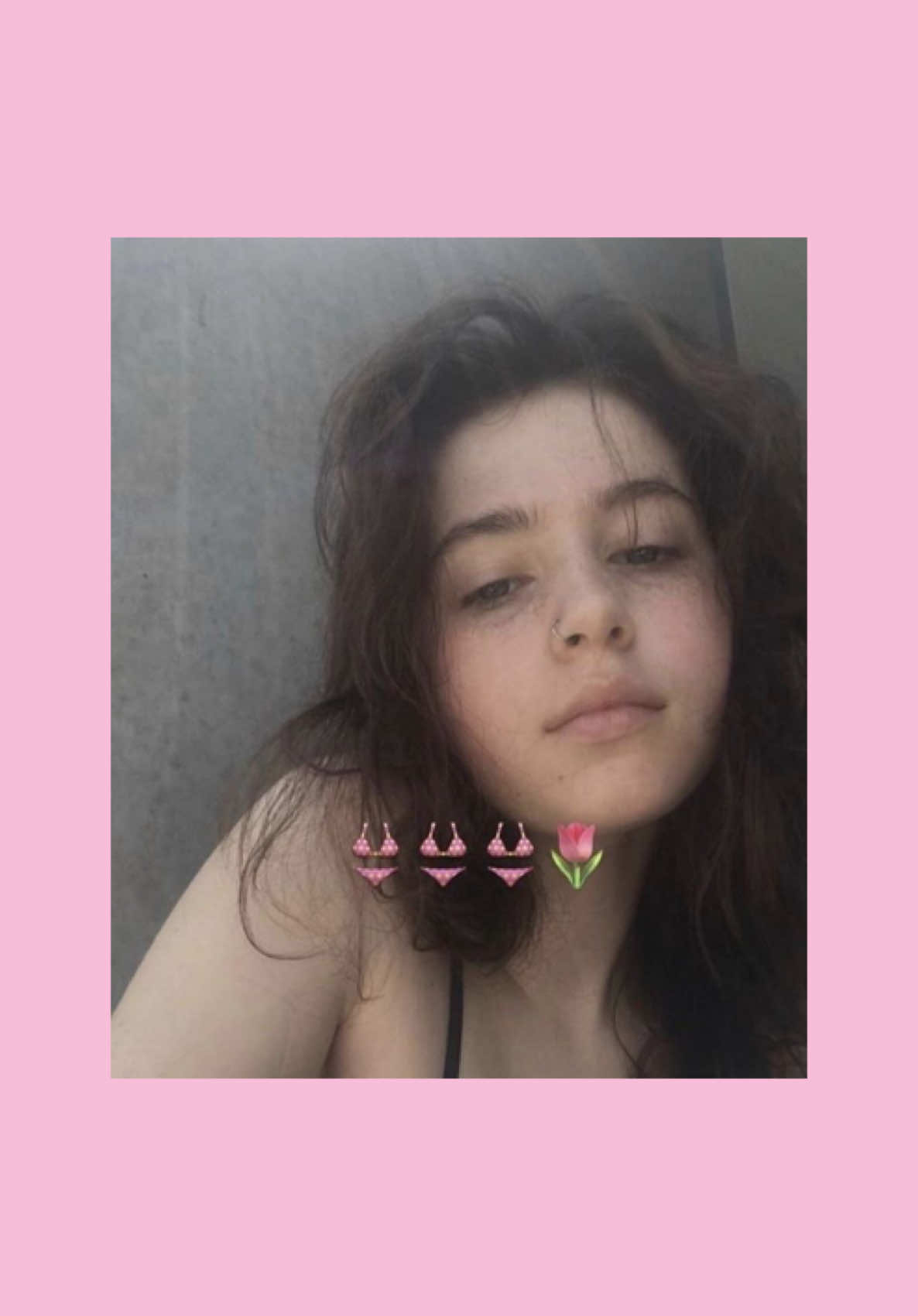 @⋆˚࿔🪽⋆.˚🧁 𖥔 ݁ ˖