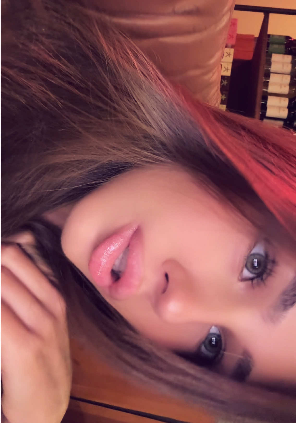 @dashawww