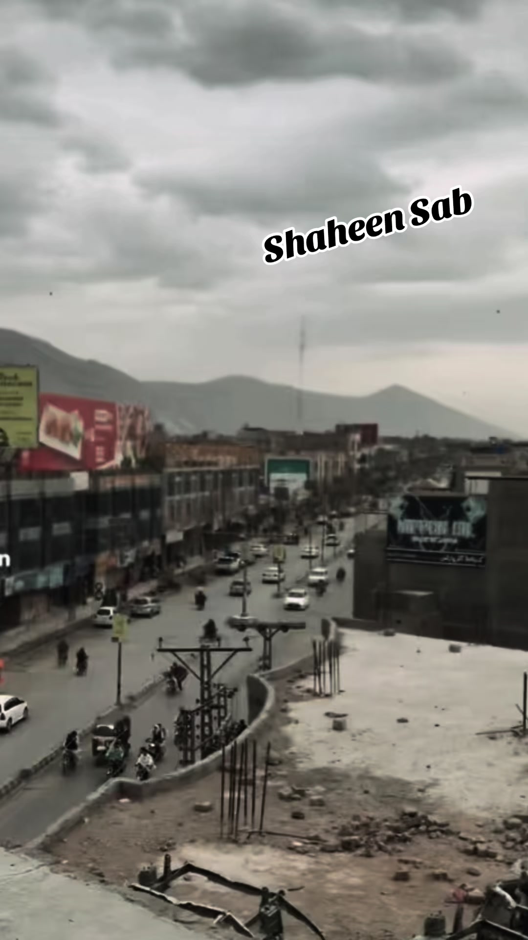 @🦅🦅Namat Shaheen🦅🦅