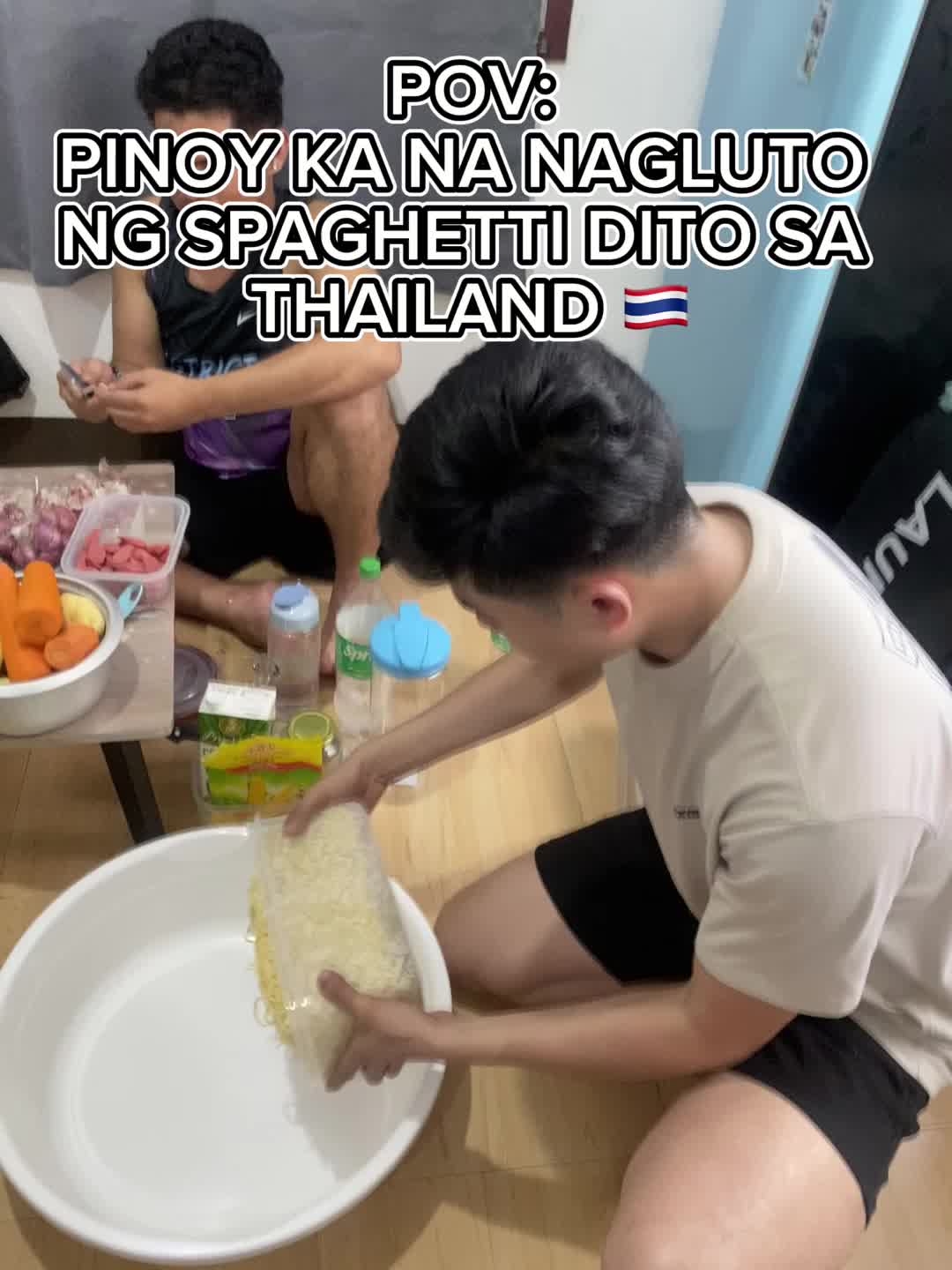 @MASTER PAT 🇹🇭