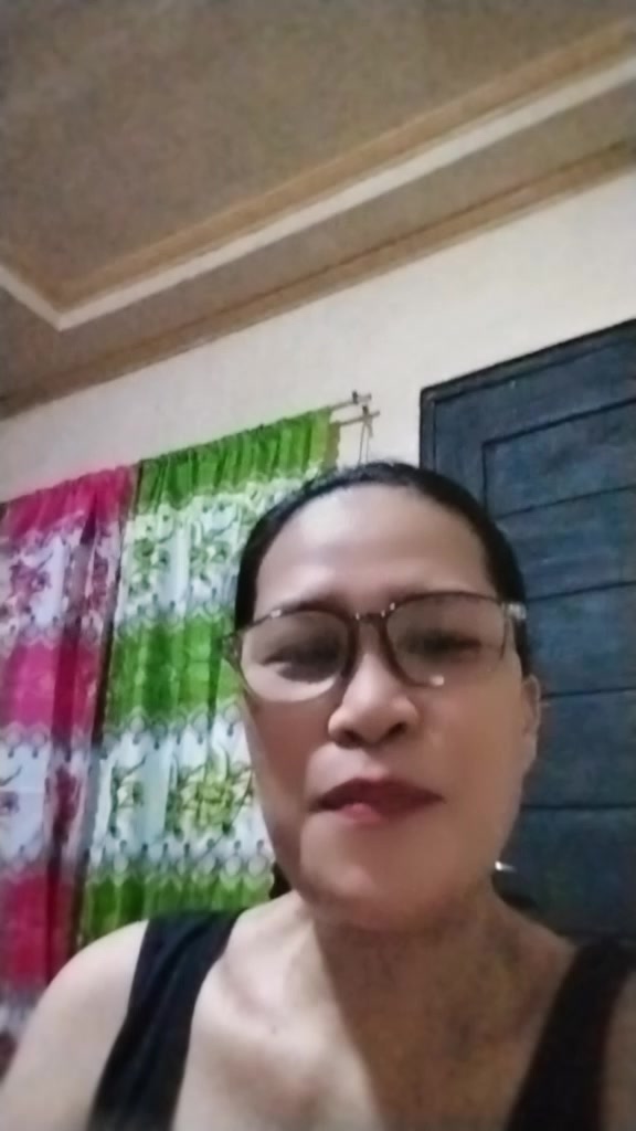 @mariviccapitle5