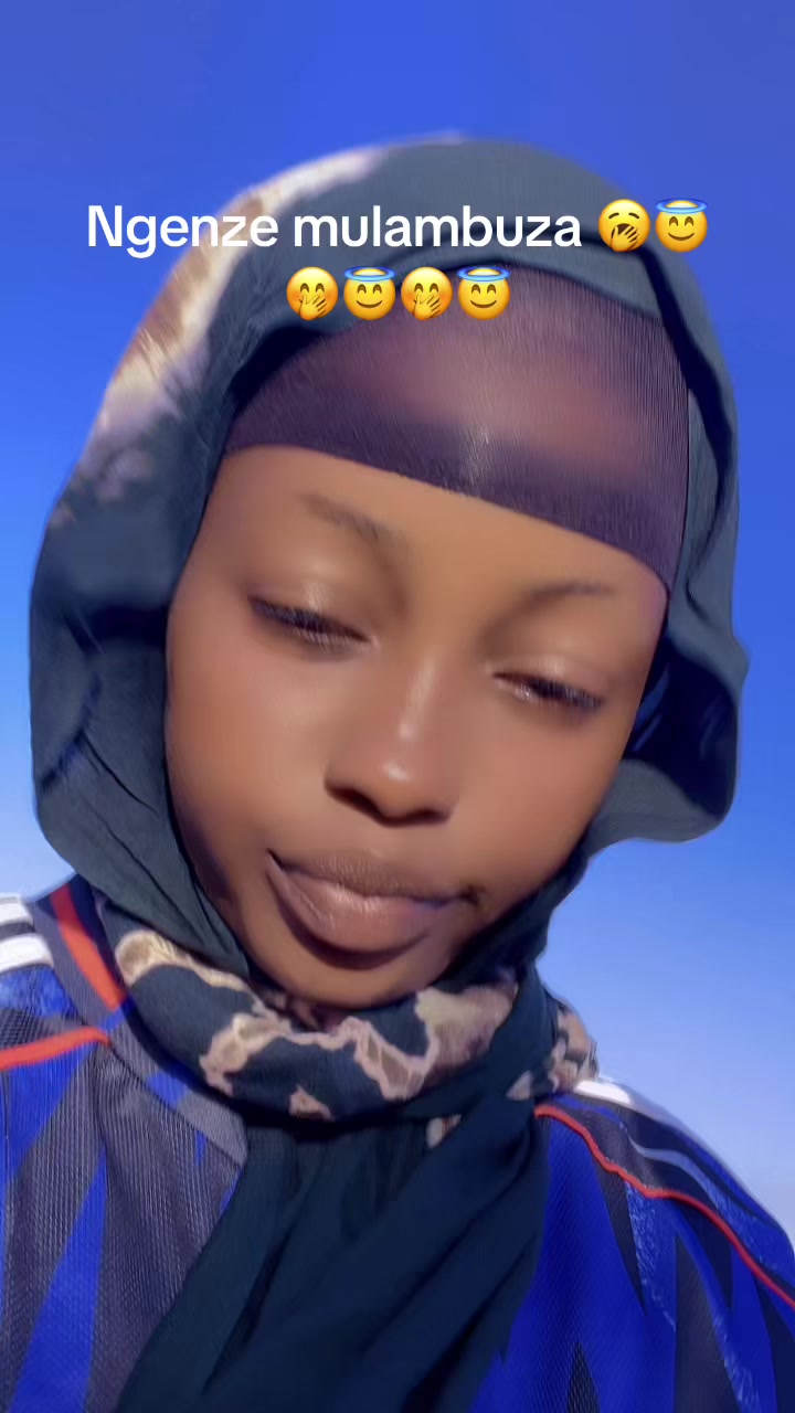 @Shan 971