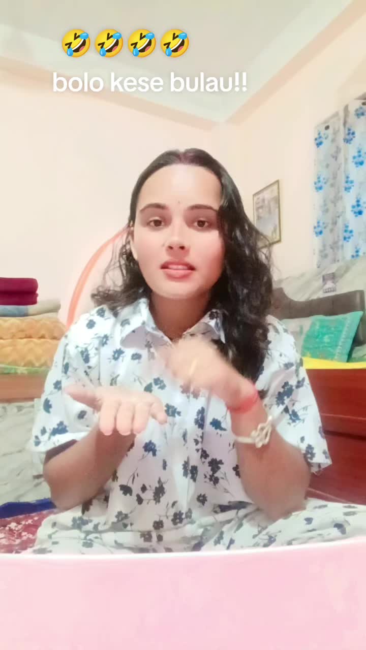 @Rojila Mishra