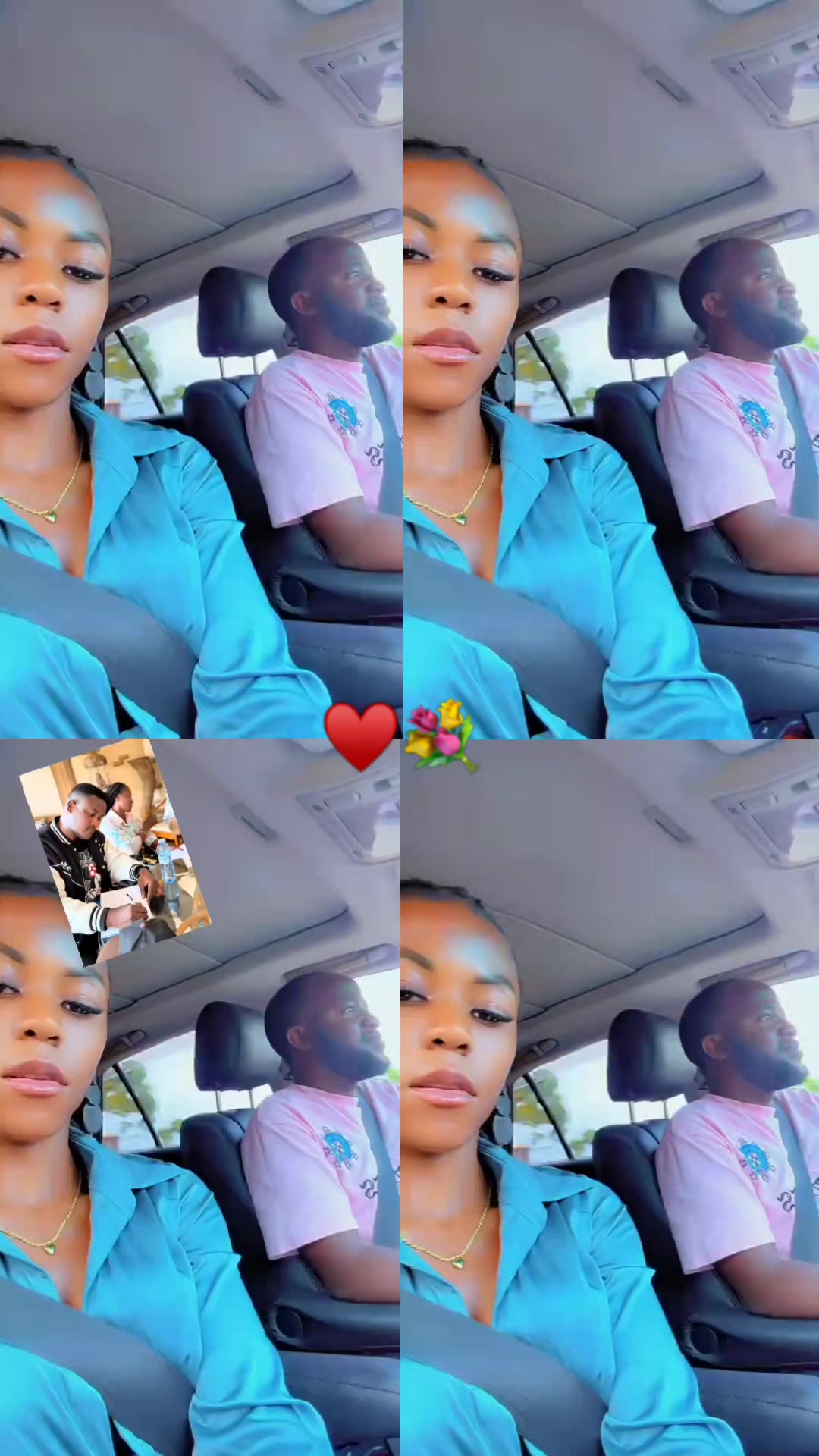 @nakacwa230