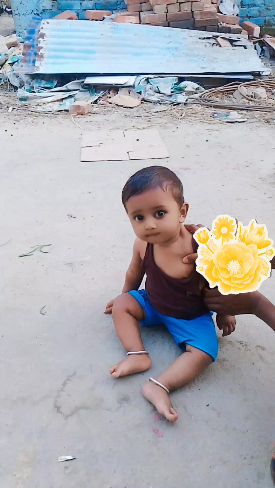 @patel___nidhi