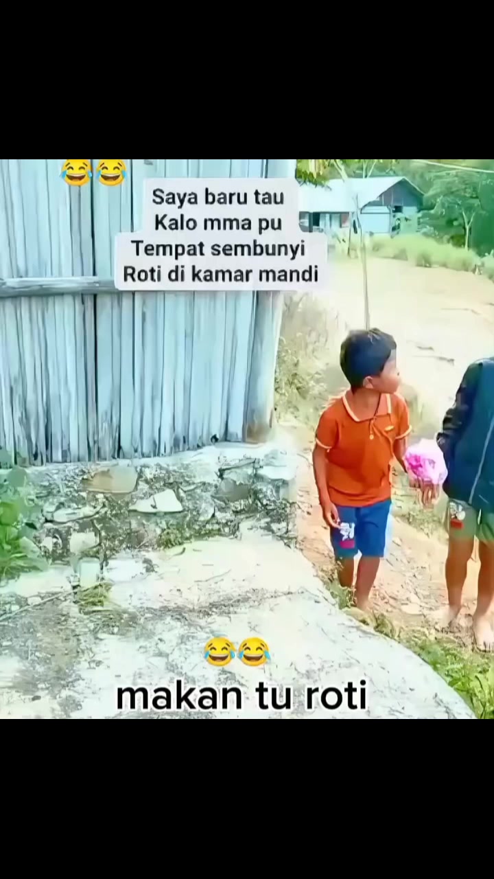 @EDHY DUWILA