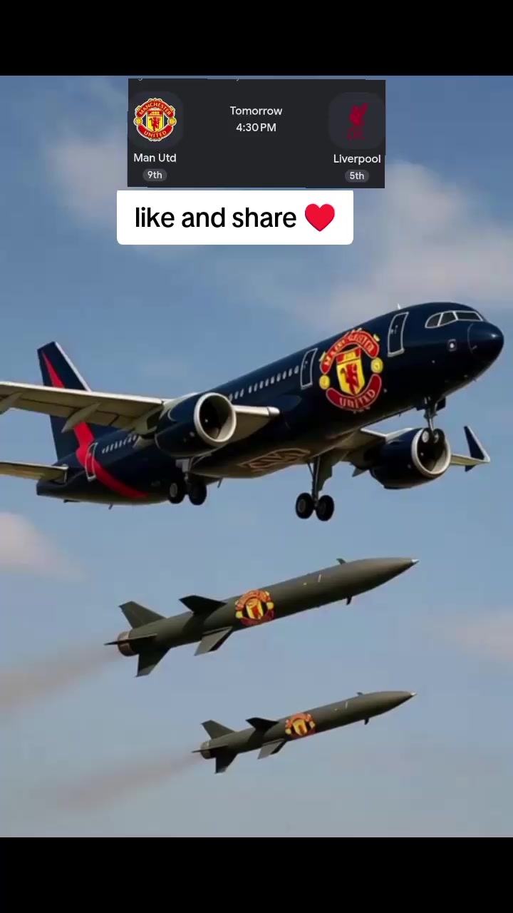 @sports addicts⚽⚽⚽