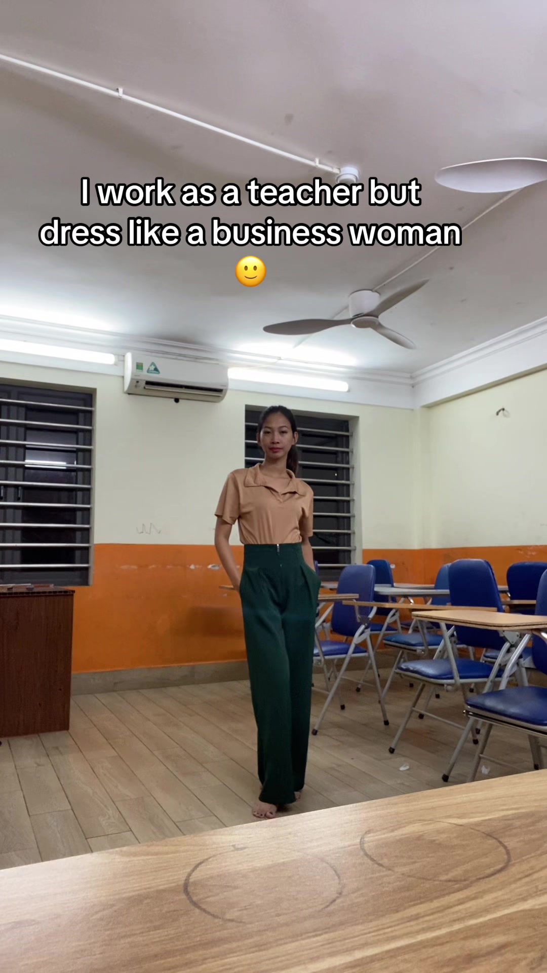 @Teacher Judy🇻🇳😇
