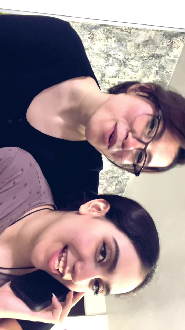 @yeganeh