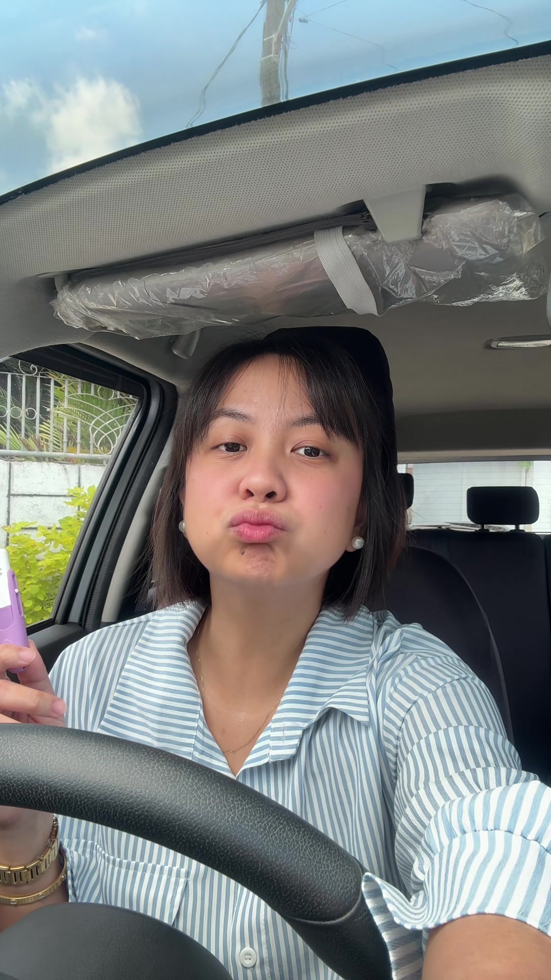 @Haizel Ramos 🧿