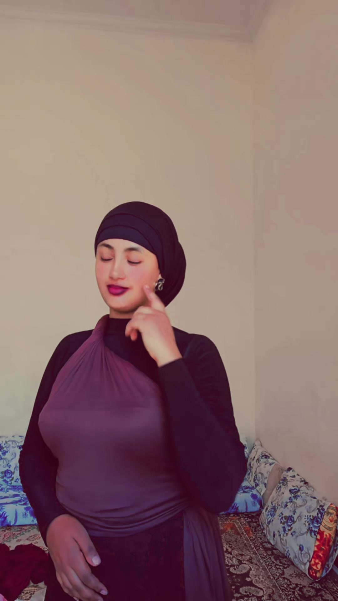 @hawni80