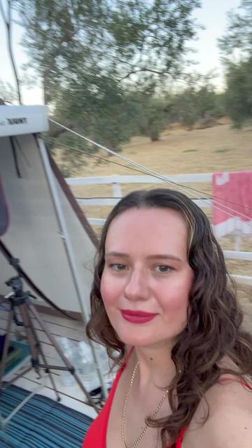 @haftasonukacaklari