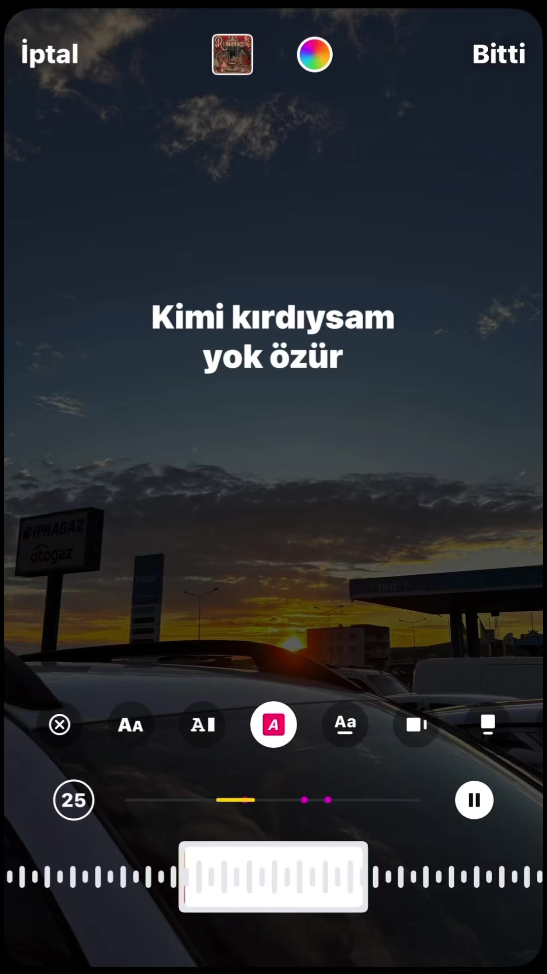 @𝙛𝙖𝙩𝙢𝙖_3