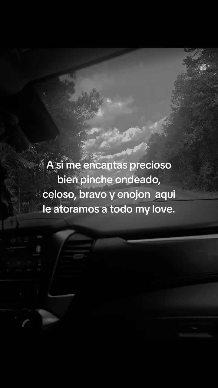 @️🖤🔥 La Tóxica 🔥😈