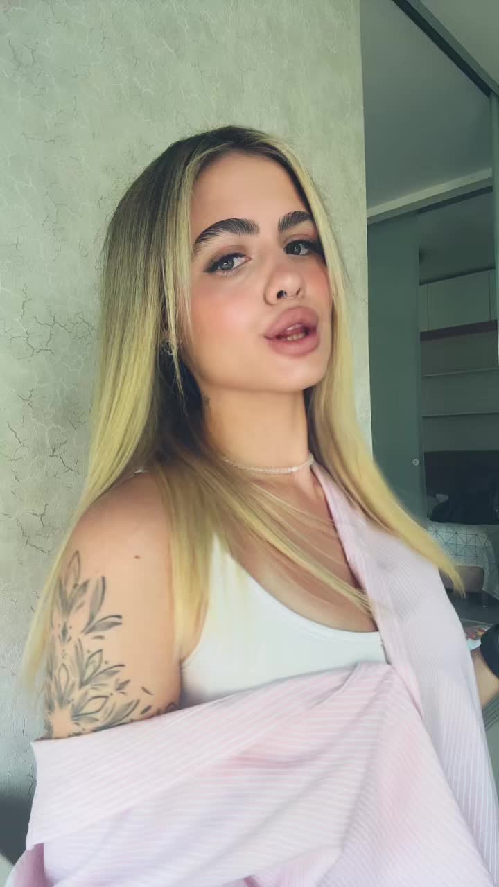 @Dasha Popova