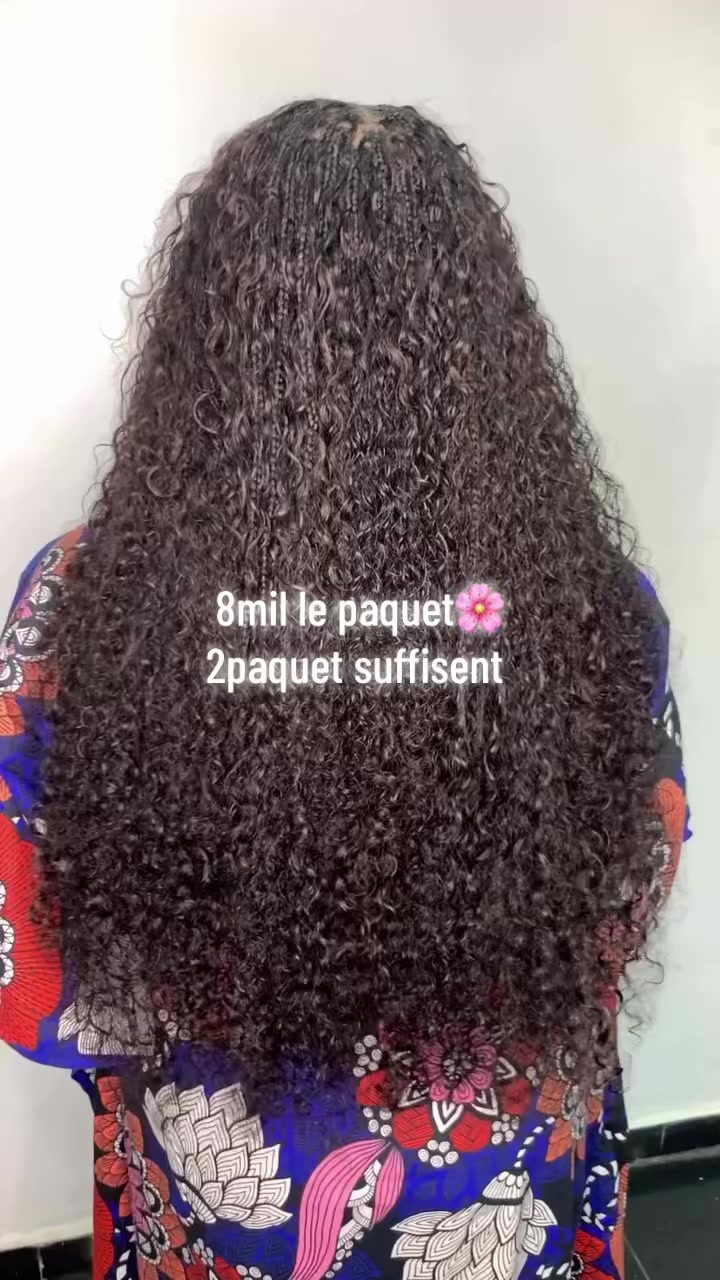 @Ange D. Sahé