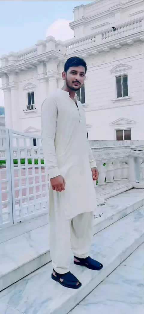 @mnaeem85475